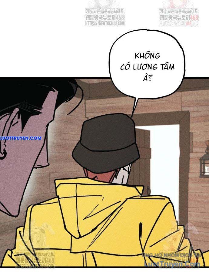 Diễn Viên Gangster Chapter 18 - Trang 2