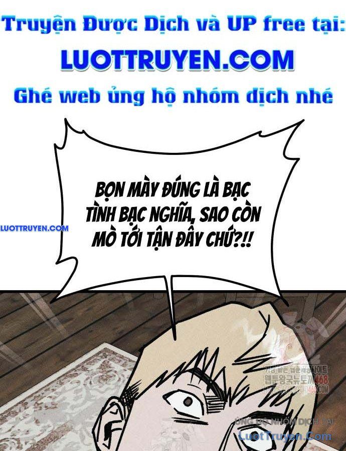 Diễn Viên Gangster Chapter 18 - Trang 2