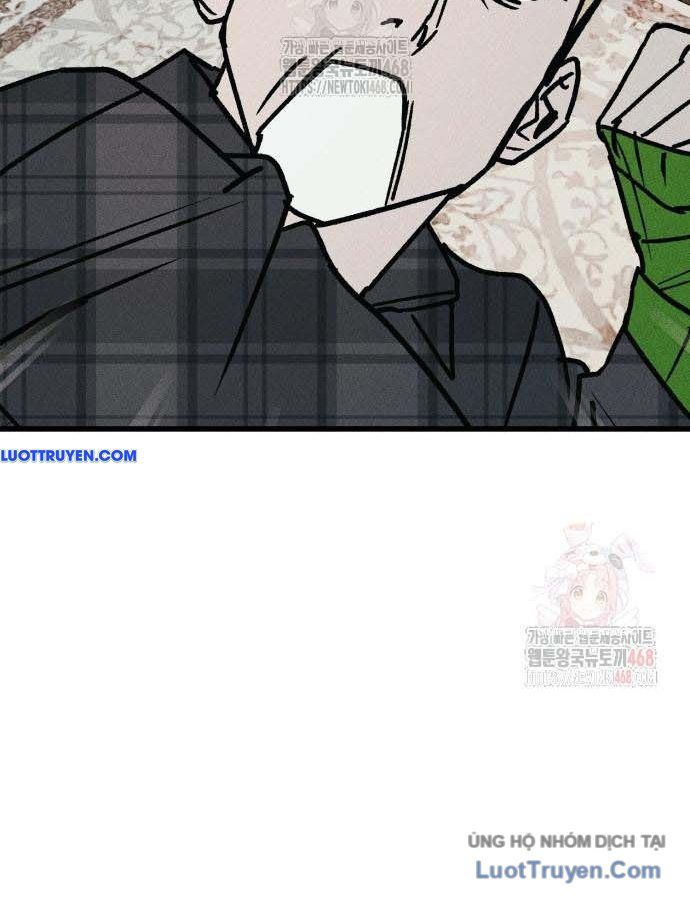 Diễn Viên Gangster Chapter 18 - Trang 2