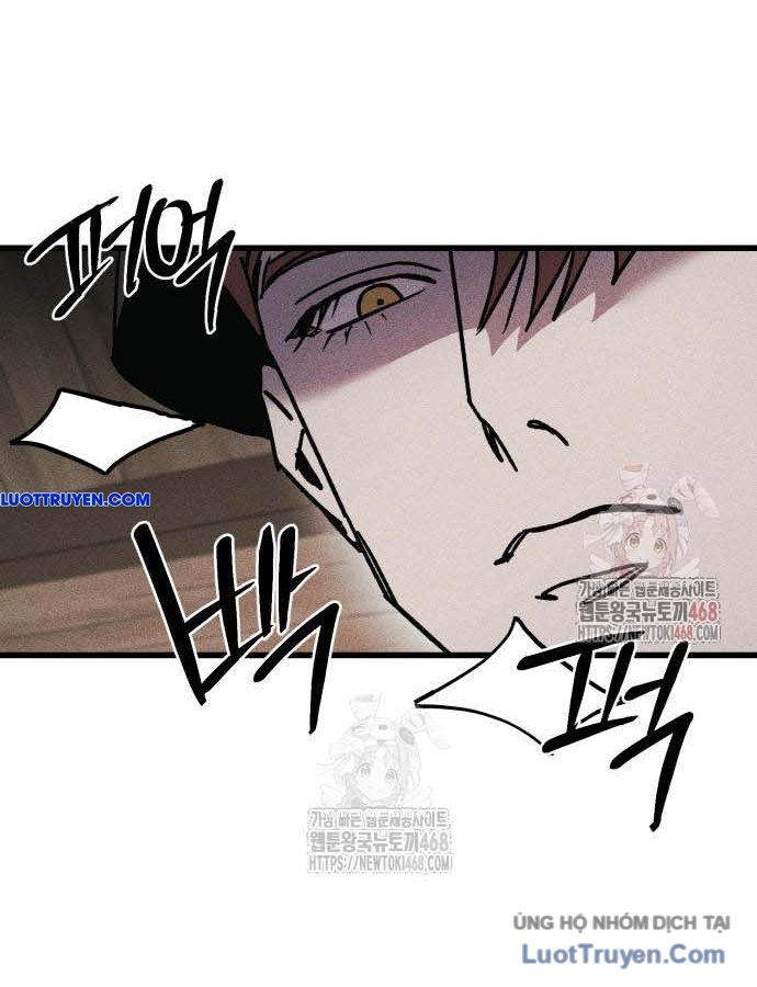 Diễn Viên Gangster Chapter 18 - Trang 2