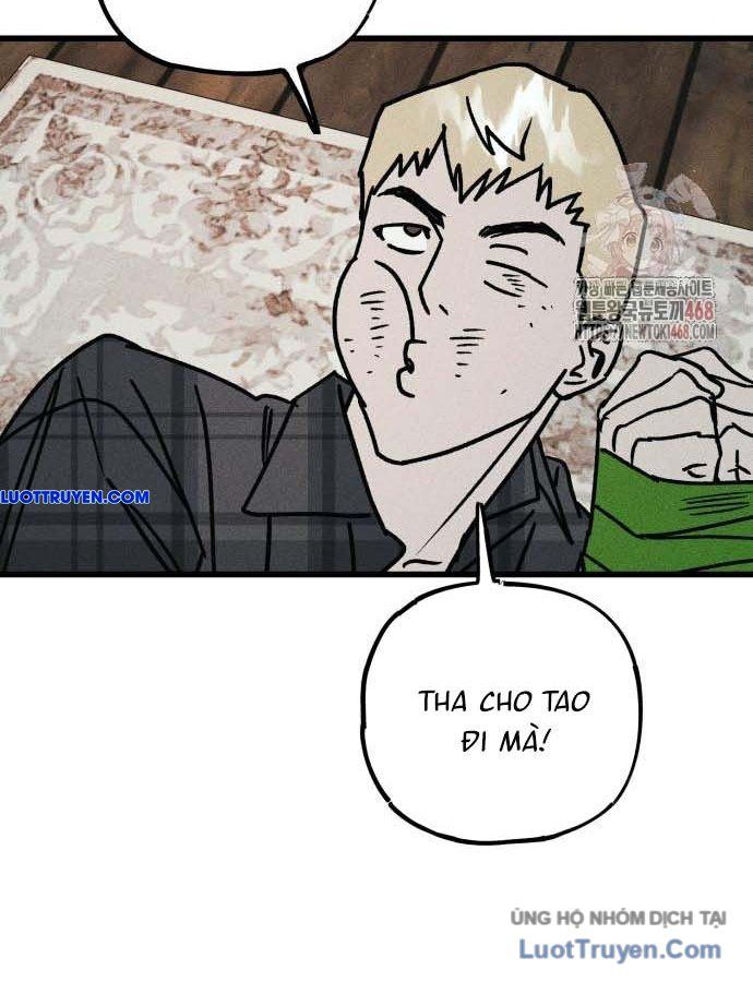 Diễn Viên Gangster Chapter 18 - Trang 2