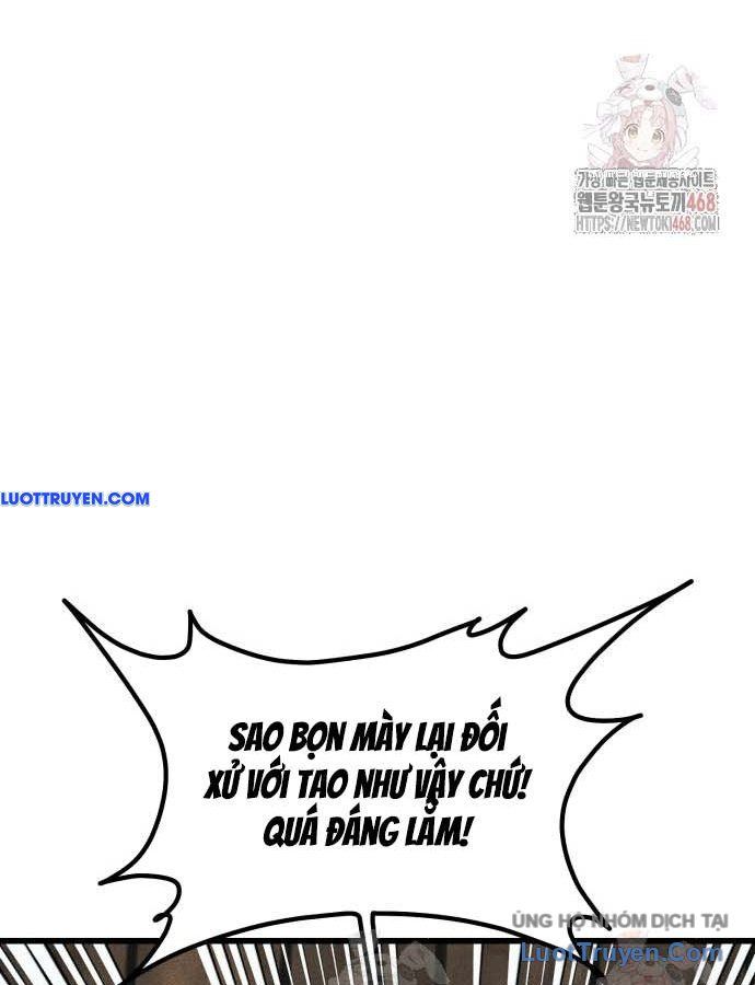 Diễn Viên Gangster Chapter 18 - Trang 2