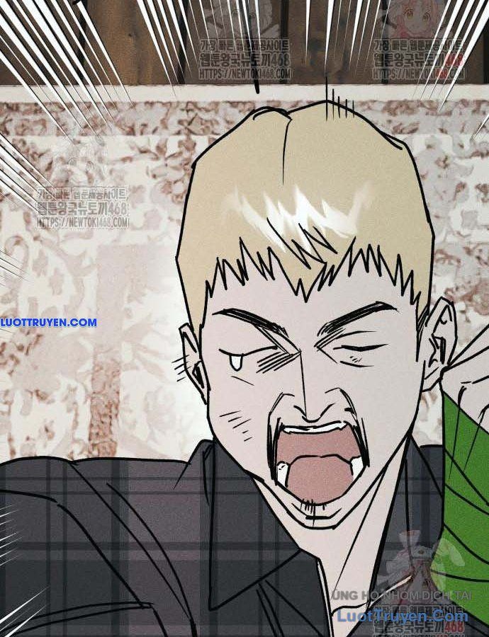 Diễn Viên Gangster Chapter 18 - Trang 2