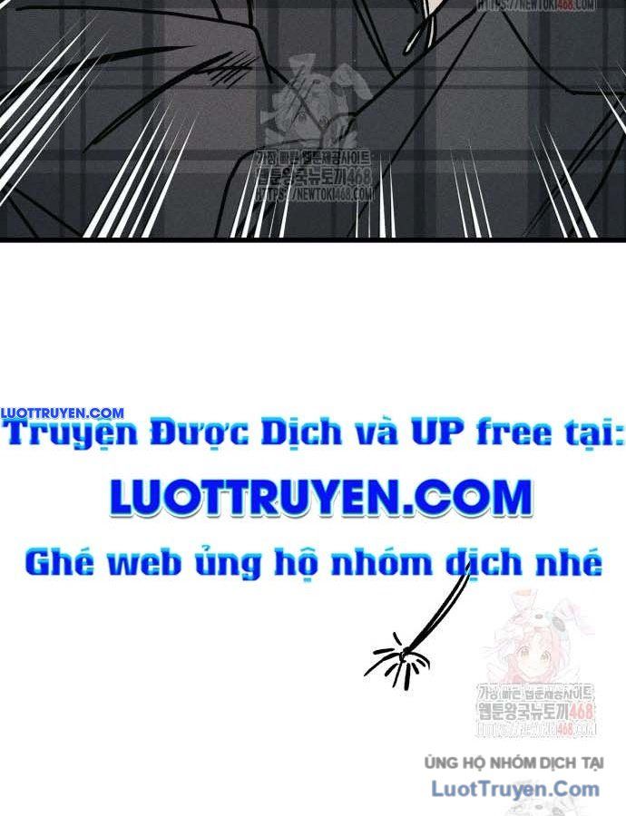 Diễn Viên Gangster Chapter 18 - Trang 2