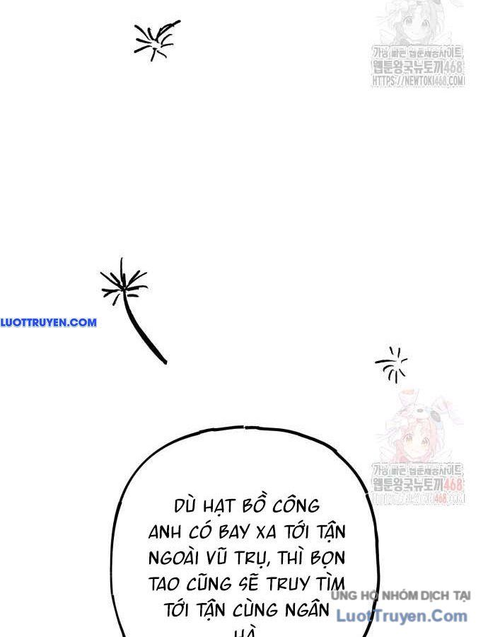 Diễn Viên Gangster Chapter 18 - Trang 2
