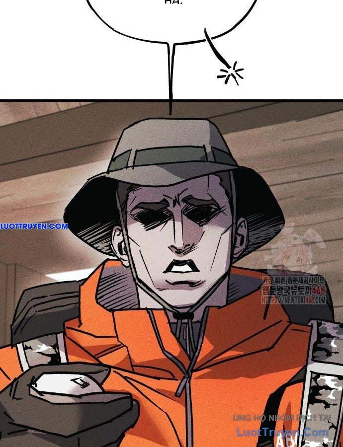 Diễn Viên Gangster Chapter 18 - Trang 2