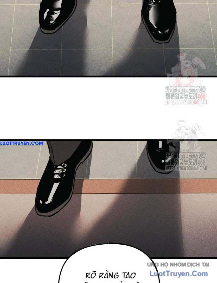 Diễn Viên Gangster Chapter 18 - Trang 2