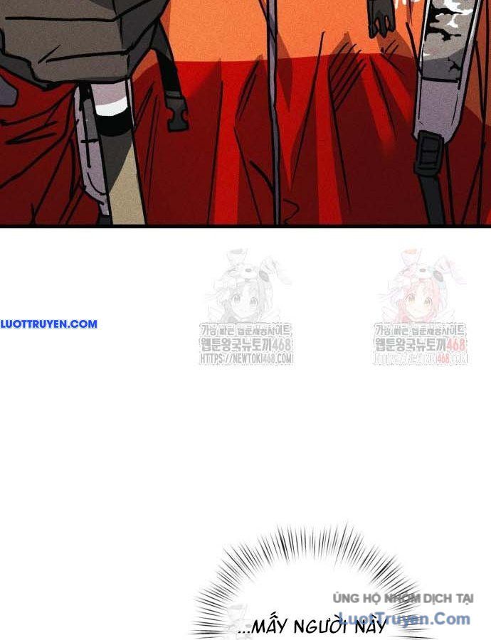 Diễn Viên Gangster Chapter 18 - Trang 2