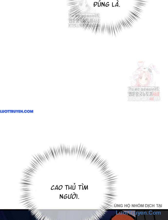 Diễn Viên Gangster Chapter 18 - Trang 2