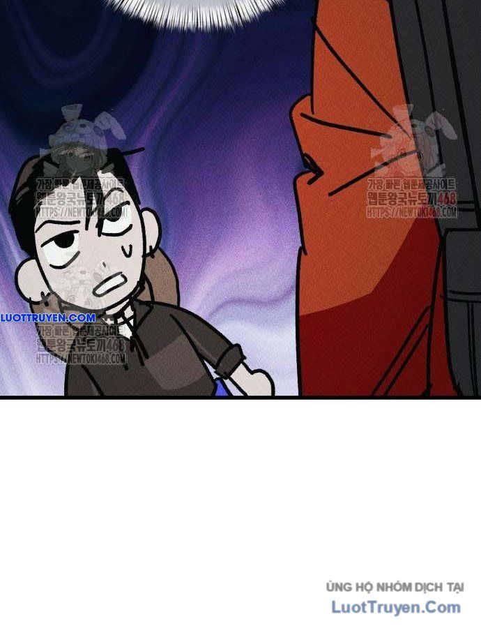 Diễn Viên Gangster Chapter 18 - Trang 2