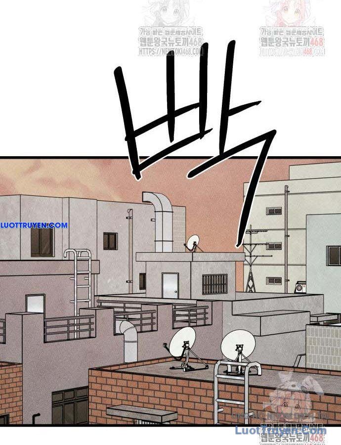 Diễn Viên Gangster Chapter 18 - Trang 2