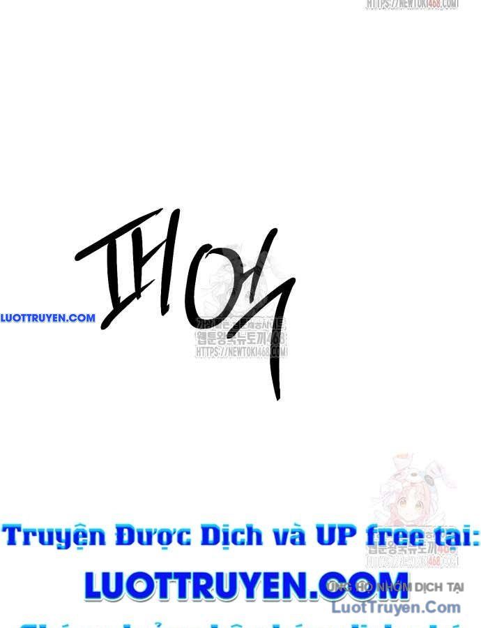 Diễn Viên Gangster Chapter 18 - Trang 2