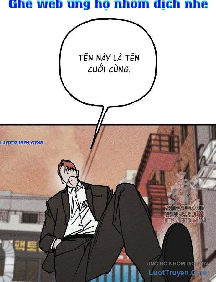 Diễn Viên Gangster Chapter 18 - Trang 2