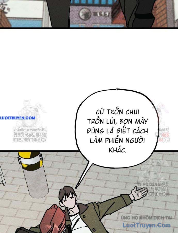 Diễn Viên Gangster Chapter 18 - Trang 2