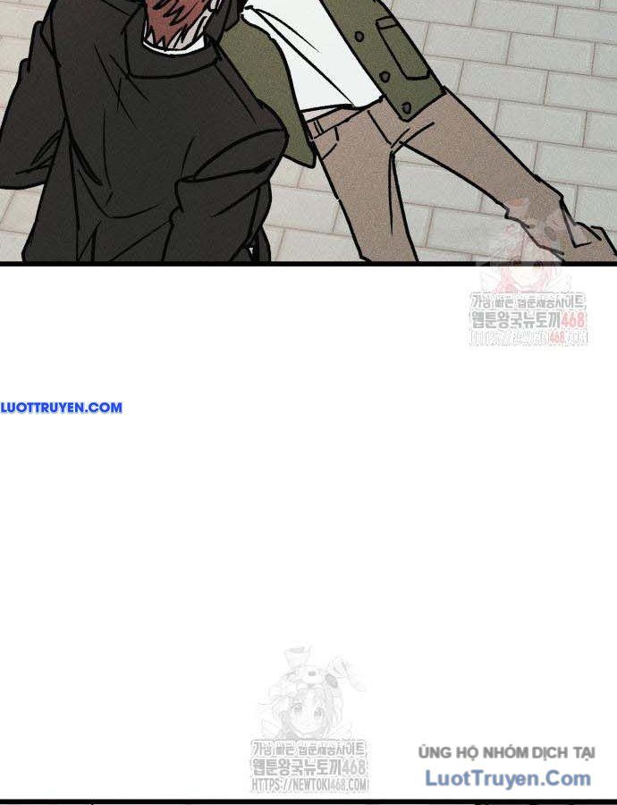 Diễn Viên Gangster Chapter 18 - Trang 2