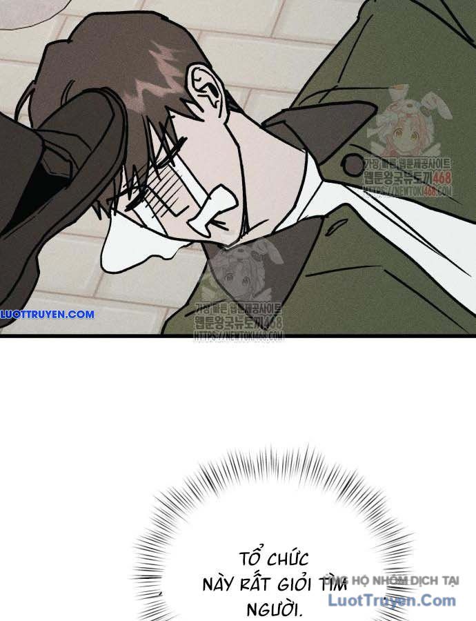 Diễn Viên Gangster Chapter 18 - Trang 2