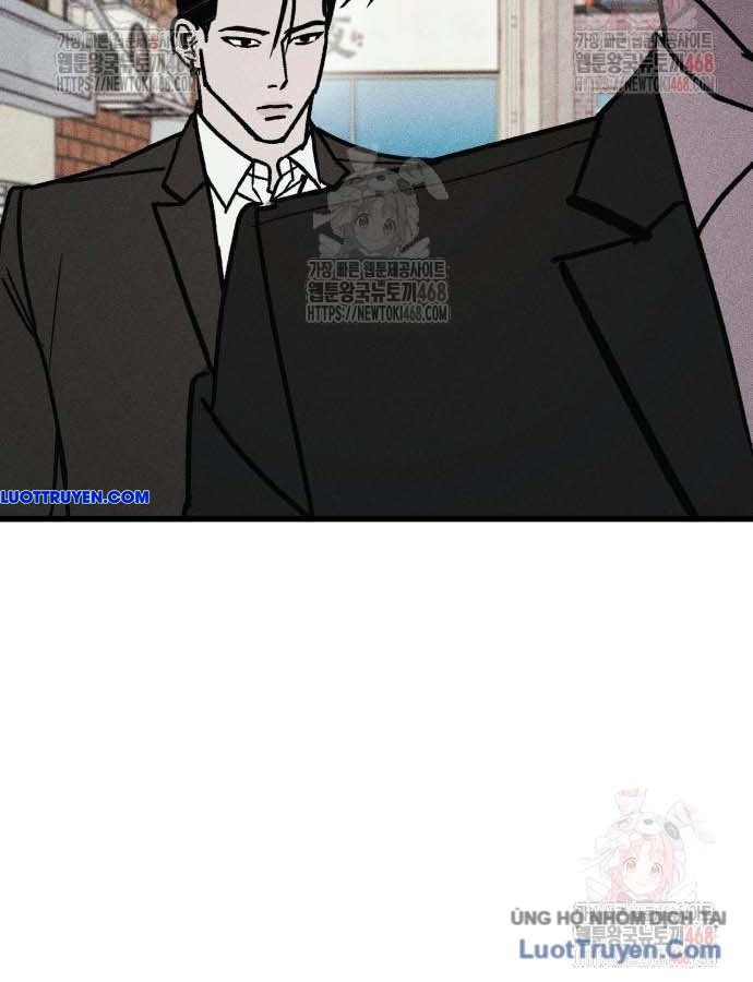 Diễn Viên Gangster Chapter 18 - Trang 2