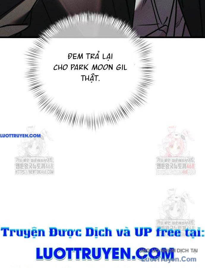 Diễn Viên Gangster Chapter 18 - Trang 2