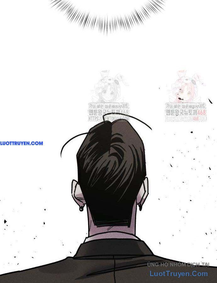 Diễn Viên Gangster Chapter 18 - Trang 2