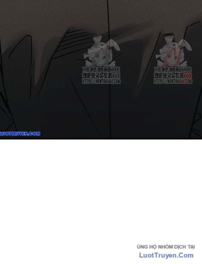 Diễn Viên Gangster Chapter 18 - Trang 2