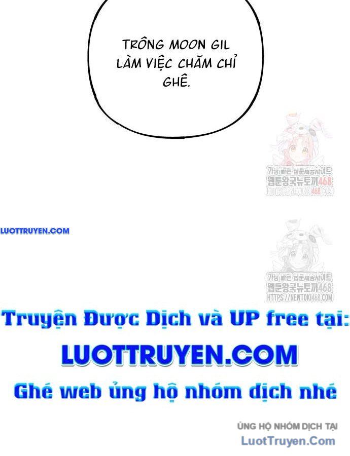 Diễn Viên Gangster Chapter 18 - Trang 2