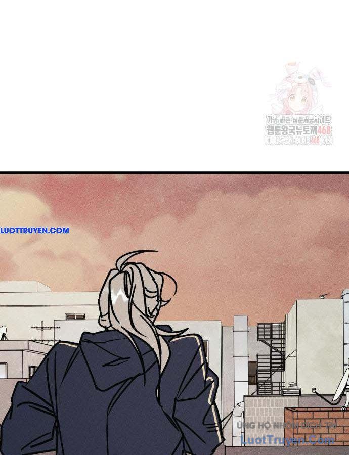 Diễn Viên Gangster Chapter 18 - Trang 2