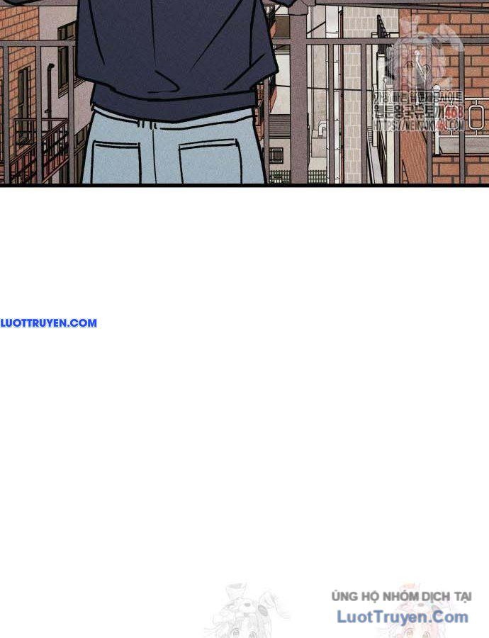Diễn Viên Gangster Chapter 18 - Trang 2