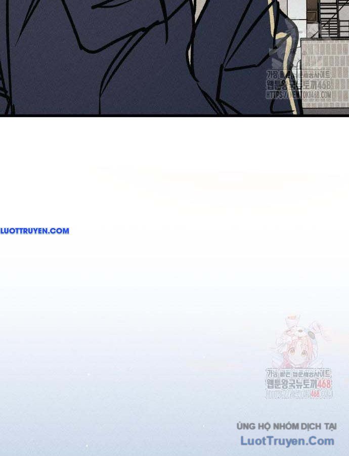 Diễn Viên Gangster Chapter 18 - Trang 2