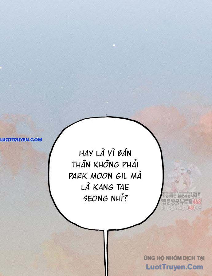 Diễn Viên Gangster Chapter 18 - Trang 2