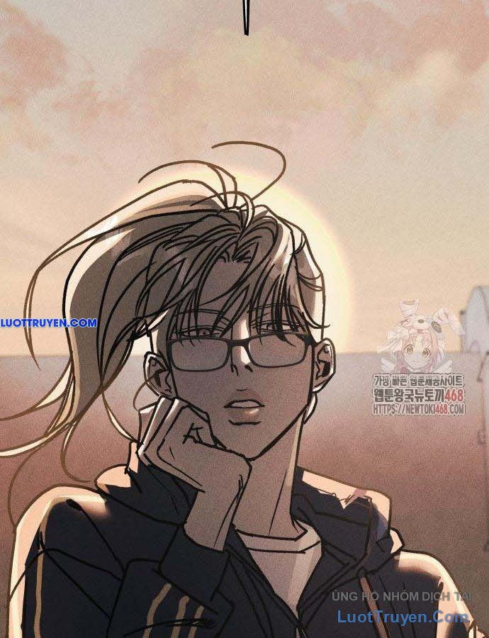 Diễn Viên Gangster Chapter 18 - Trang 2