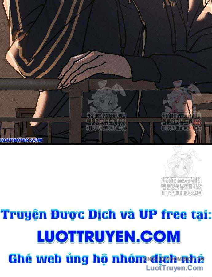 Diễn Viên Gangster Chapter 18 - Trang 2