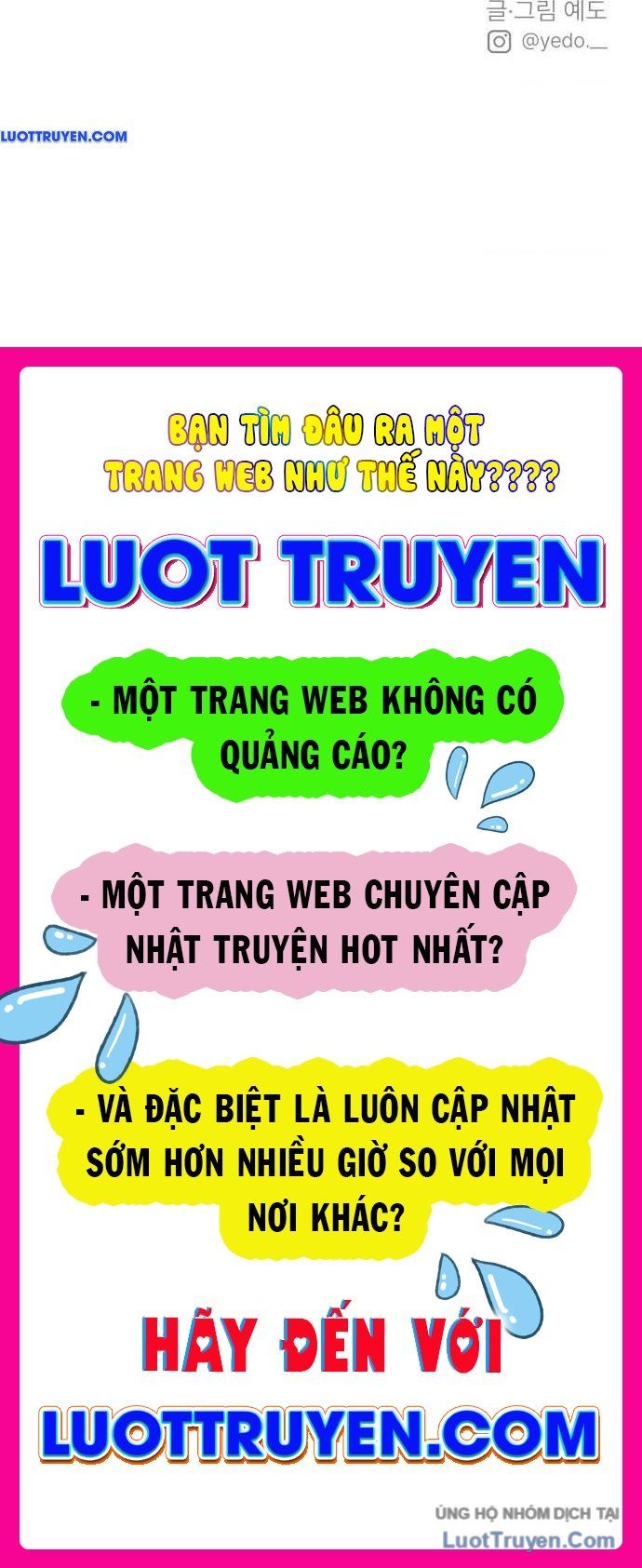Diễn Viên Gangster Chapter 18 - Trang 2