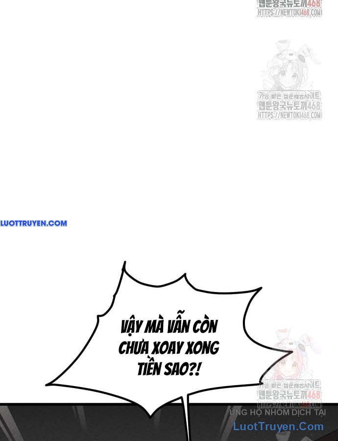 Diễn Viên Gangster Chapter 18 - Trang 2