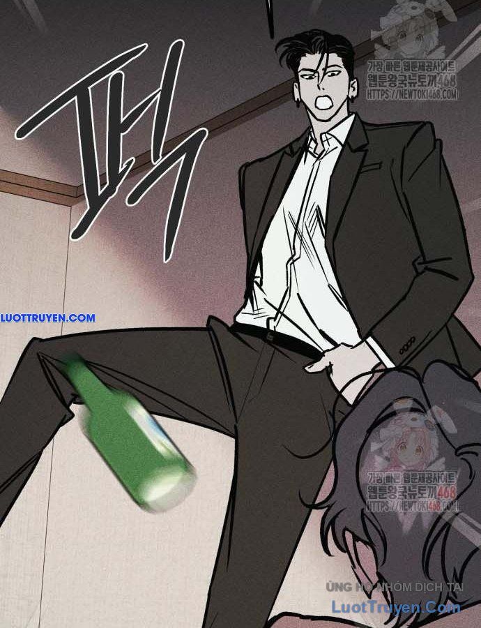 Diễn Viên Gangster Chapter 18 - Trang 2