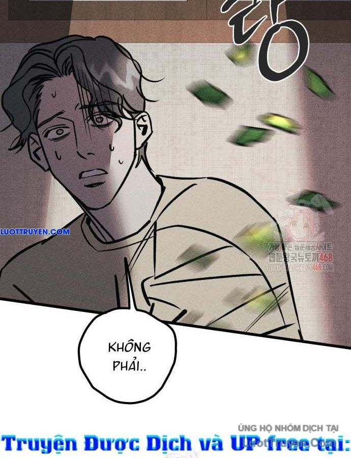 Diễn Viên Gangster Chapter 18 - Trang 2