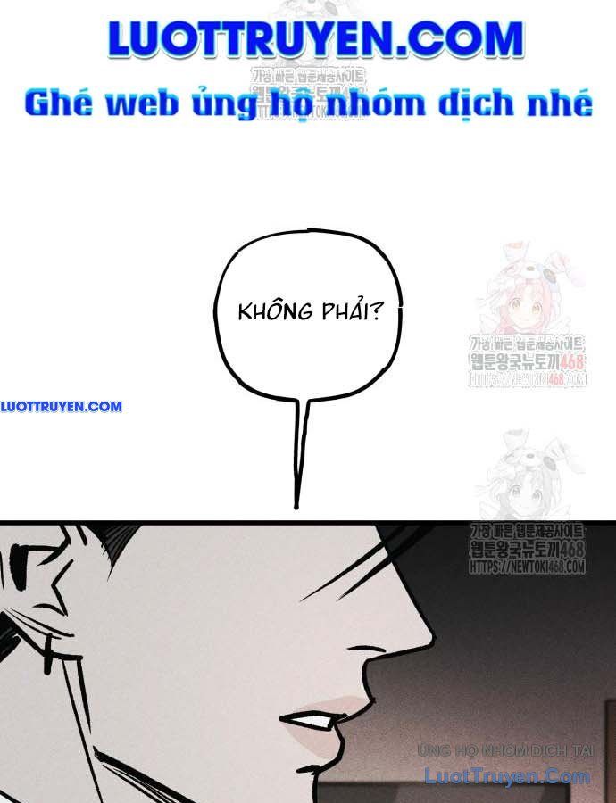 Diễn Viên Gangster Chapter 18 - Trang 2