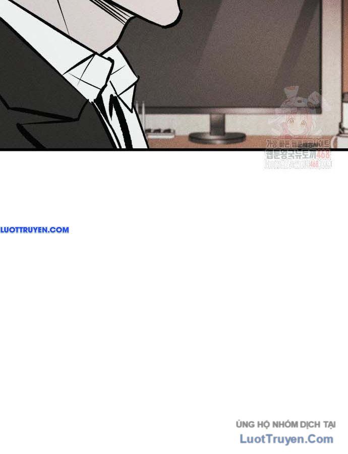 Diễn Viên Gangster Chapter 18 - Trang 2