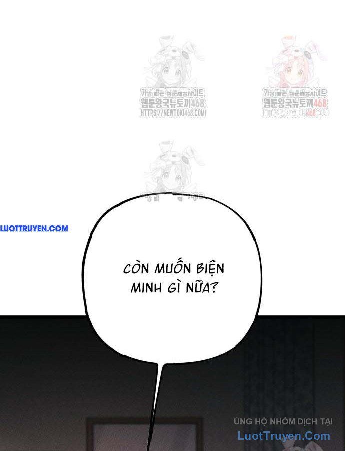 Diễn Viên Gangster Chapter 18 - Trang 2