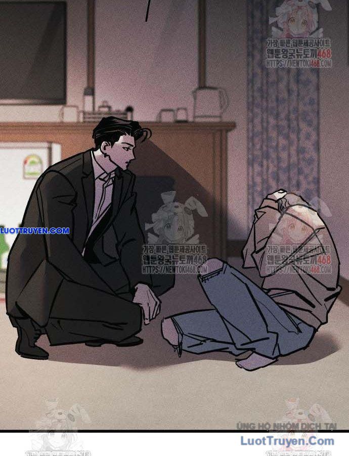 Diễn Viên Gangster Chapter 18 - Trang 2
