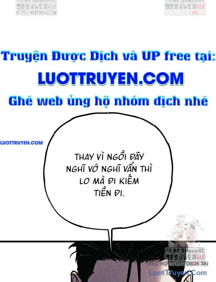 Diễn Viên Gangster Chapter 18 - Trang 2