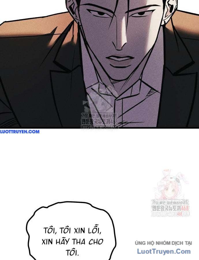 Diễn Viên Gangster Chapter 18 - Trang 2
