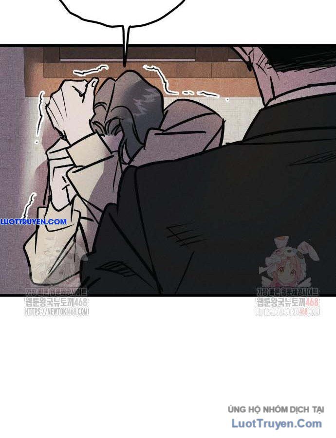 Diễn Viên Gangster Chapter 18 - Trang 2
