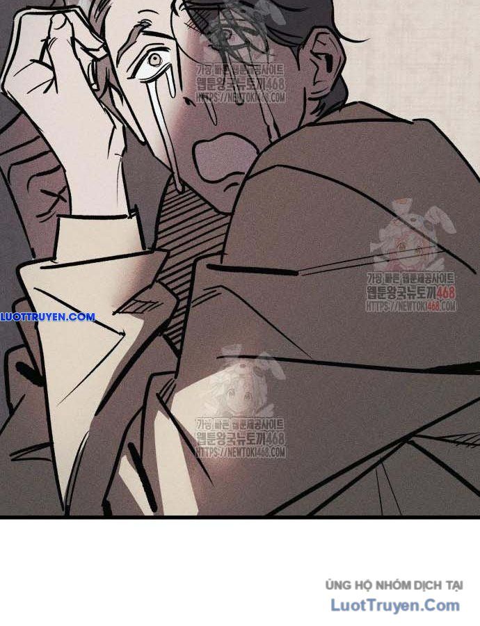 Diễn Viên Gangster Chapter 18 - Trang 2