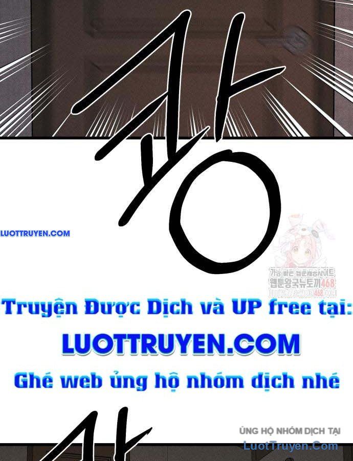 Diễn Viên Gangster Chapter 18 - Trang 2