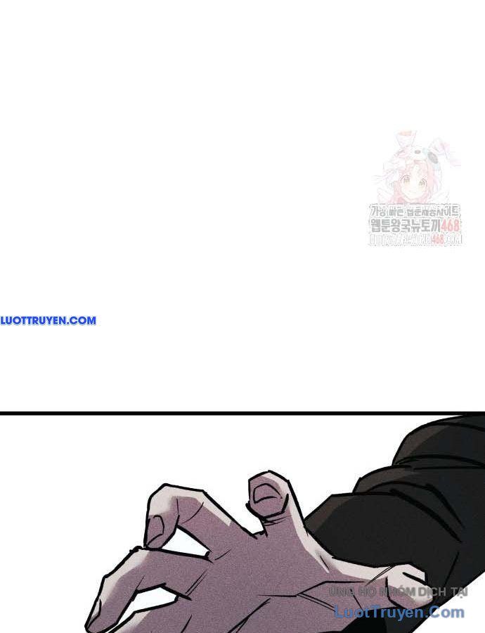 Diễn Viên Gangster Chapter 18 - Trang 2