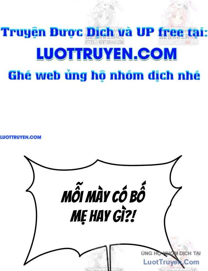 Diễn Viên Gangster Chapter 18 - Trang 2