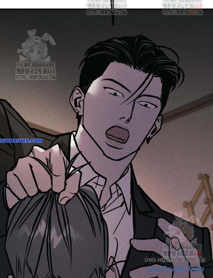 Diễn Viên Gangster Chapter 18 - Trang 2