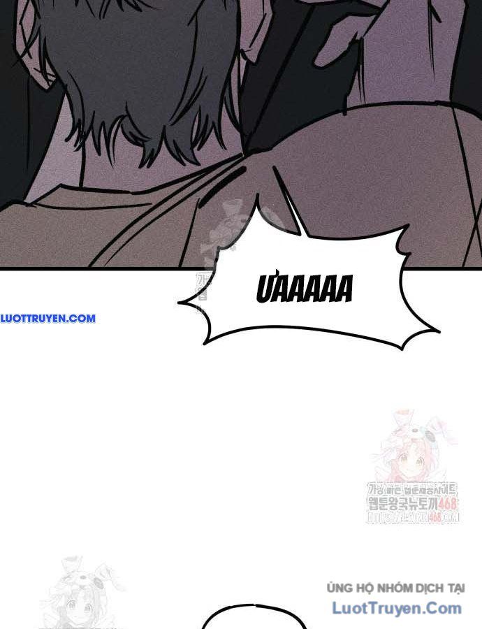 Diễn Viên Gangster Chapter 18 - Trang 2