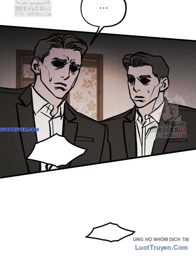 Diễn Viên Gangster Chapter 18 - Trang 2