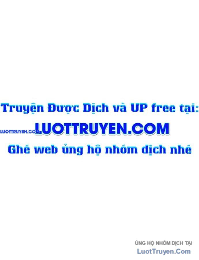 Diễn Viên Gangster Chapter 18 - Trang 2